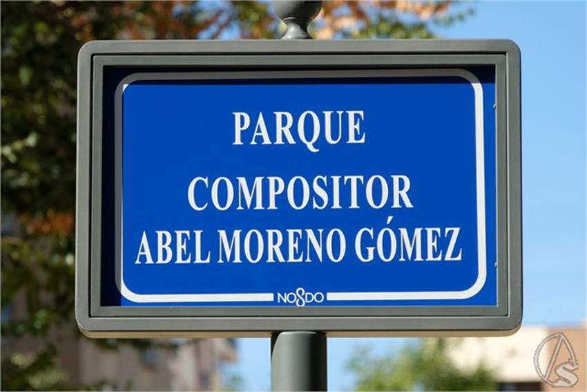 DSCF4657__Copiar__1.JPG