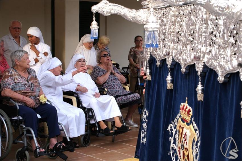 DSCF4658_Copiar.JPG