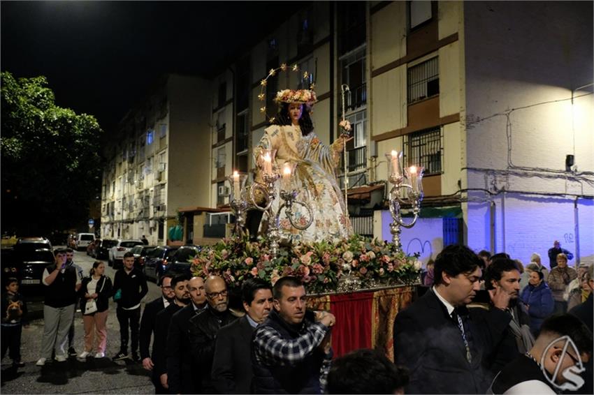 DSCF4659__Copiar__2.JPG