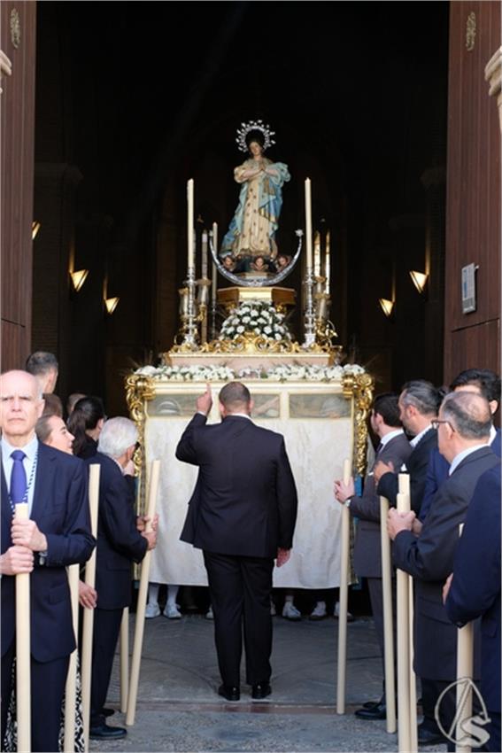 DSCF4659__Copiar__3.JPG