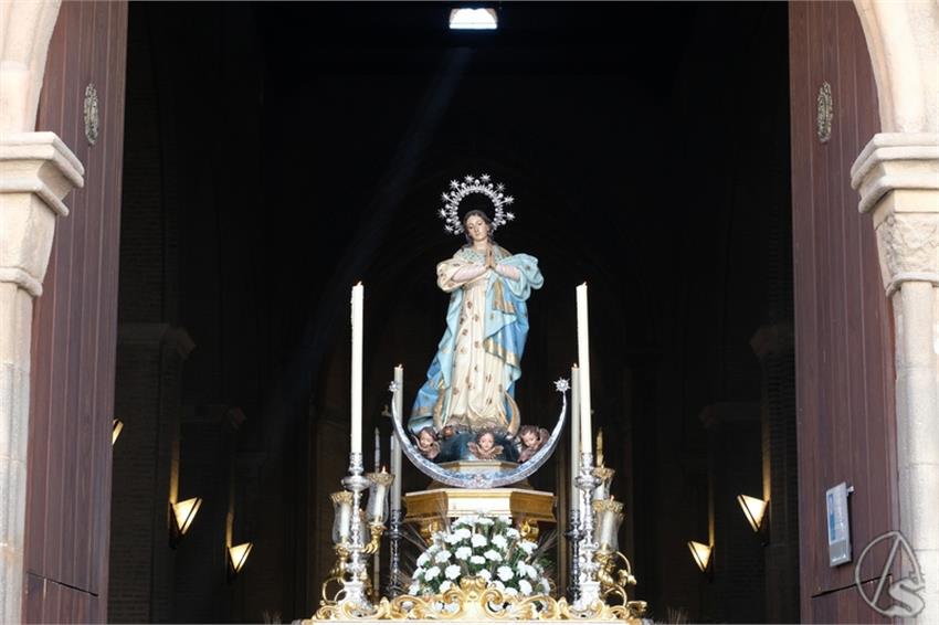 DSCF4660__Copiar__2.JPG