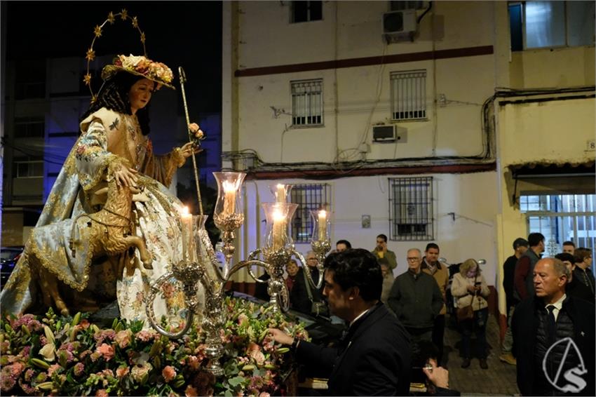 DSCF4661__Copiar__2.JPG
