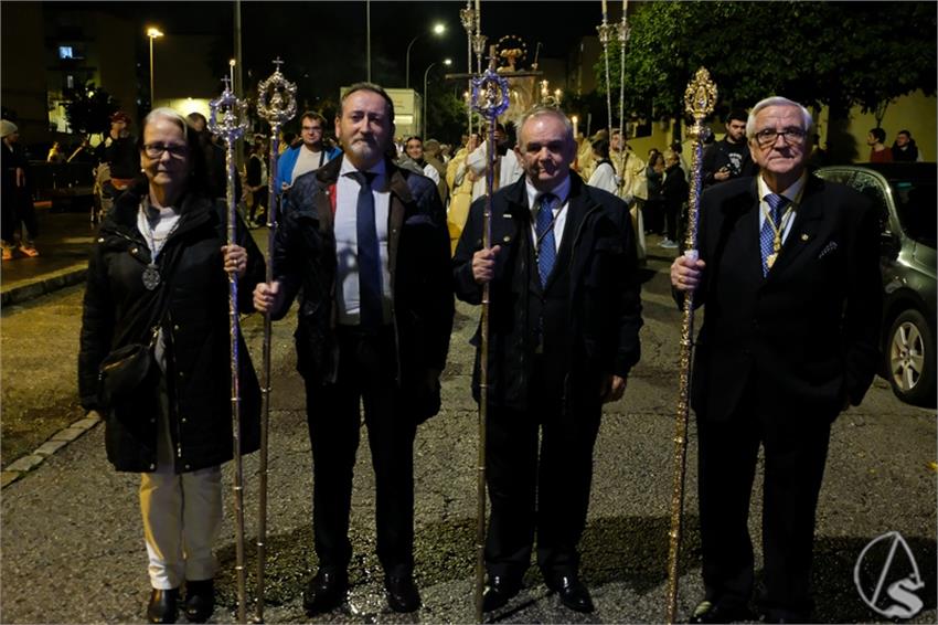 DSCF4665__Copiar__2.JPG