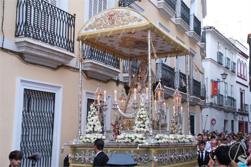 DSCF4667_Copiar_1.JPG
