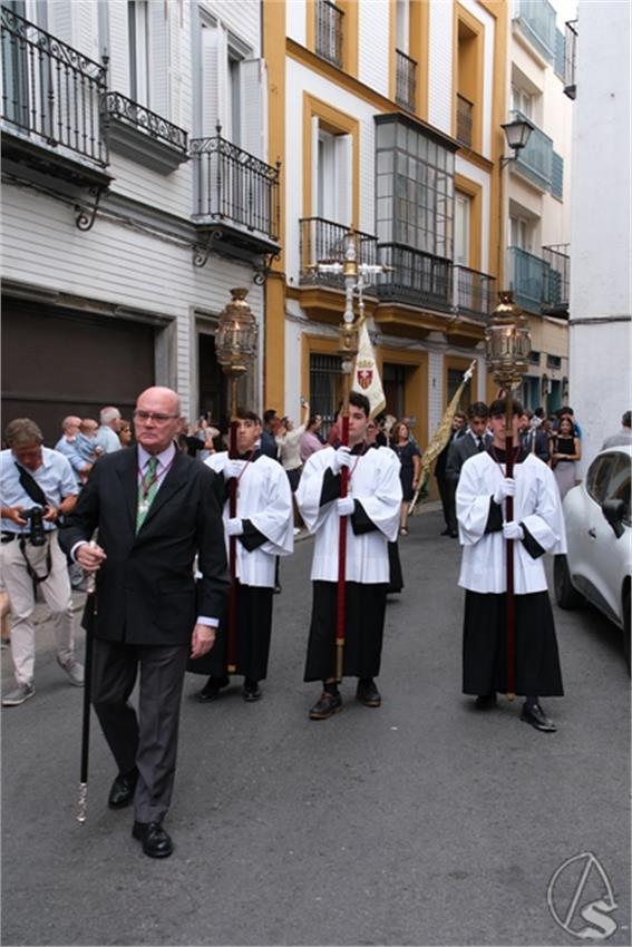 DSCF4668_Copiar.JPG
