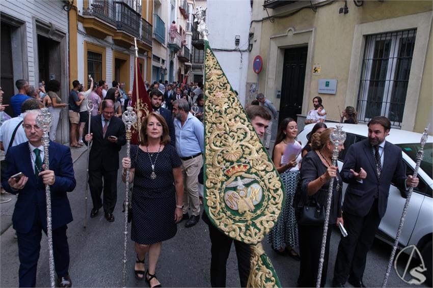 DSCF4669_Copiar.JPG