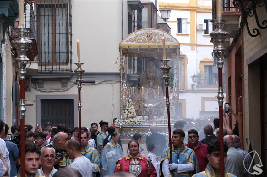 DSCF4670_Copiar.JPG