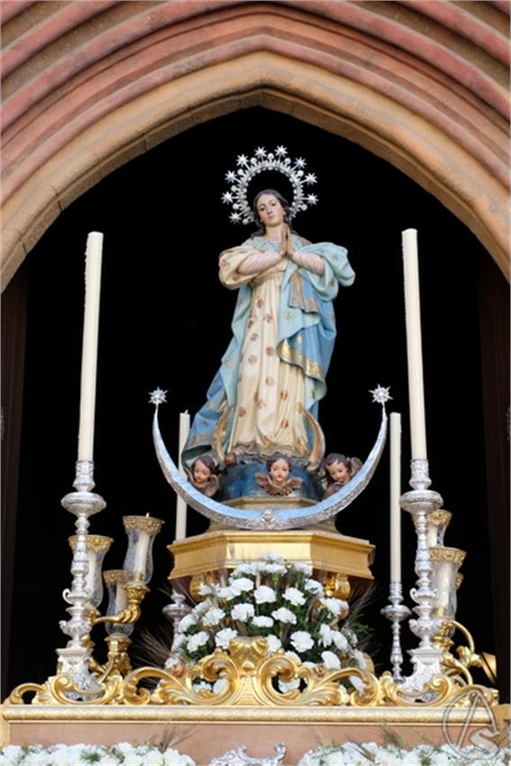 DSCF4671__Copiar__2.JPG