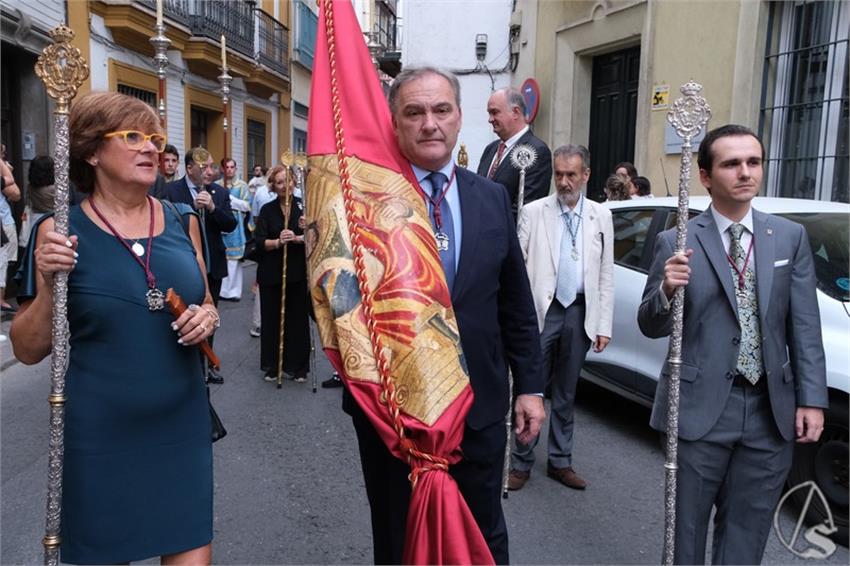 DSCF4672_Copiar.JPG