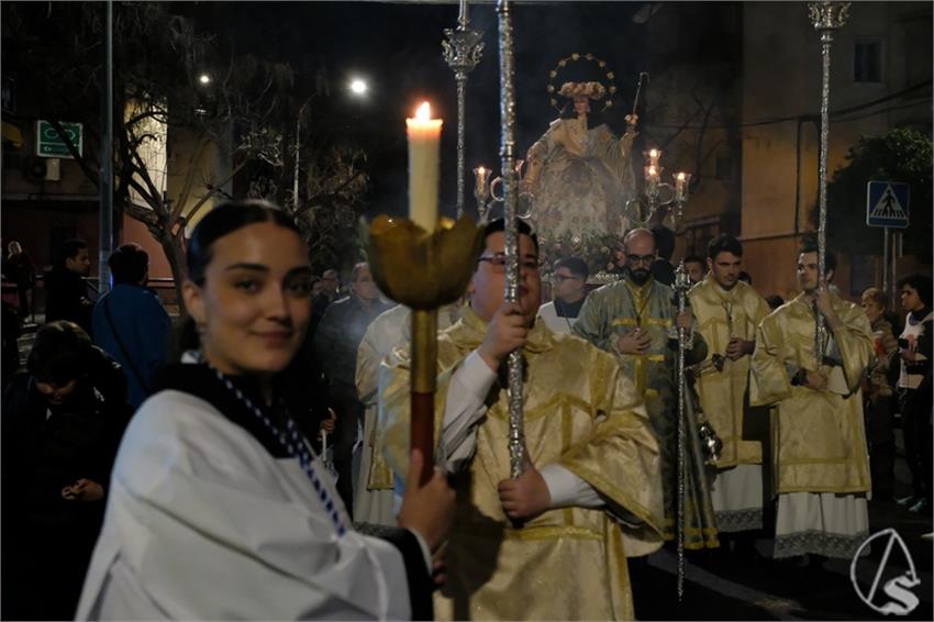 DSCF4672__Copiar__2.JPG