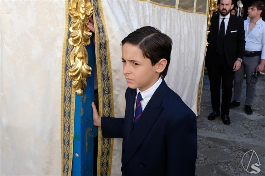DSCF4673__Copiar__2.JPG