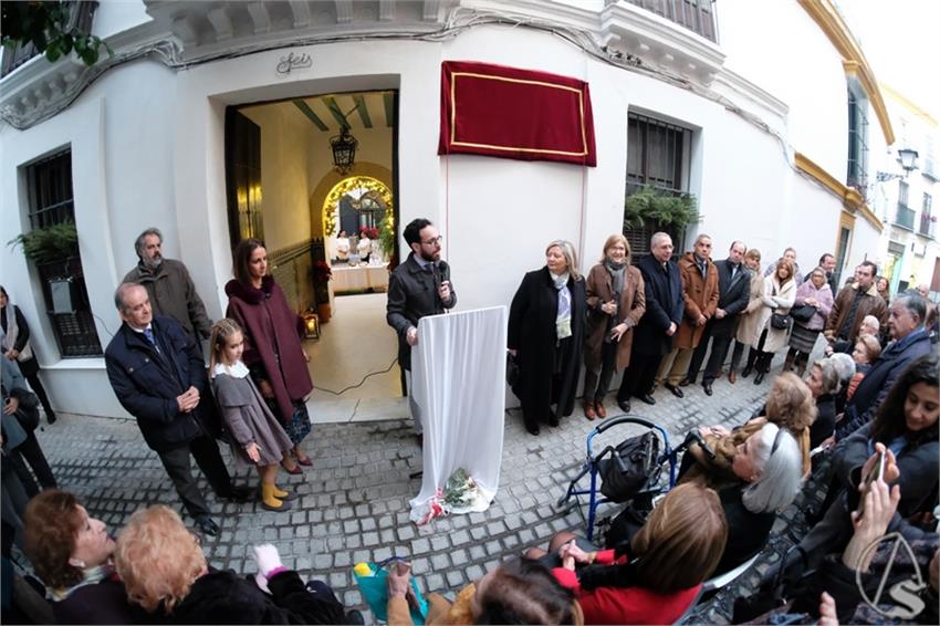 DSCF4676__Copiar__1.JPG