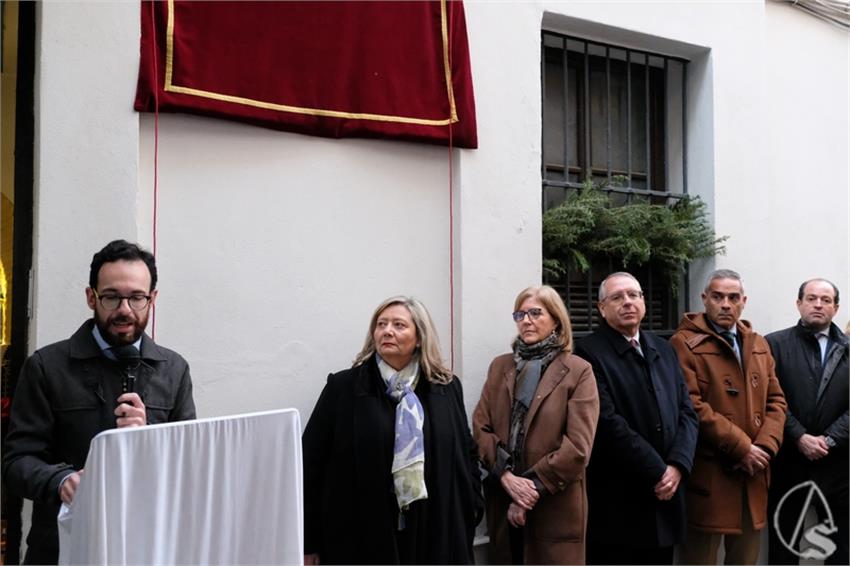DSCF4677__Copiar__1.JPG