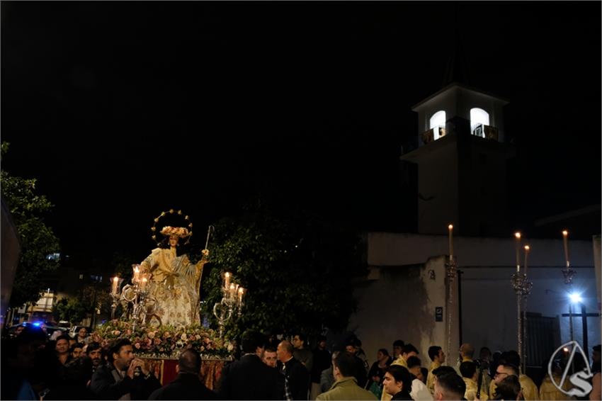 DSCF4677__Copiar__2.JPG