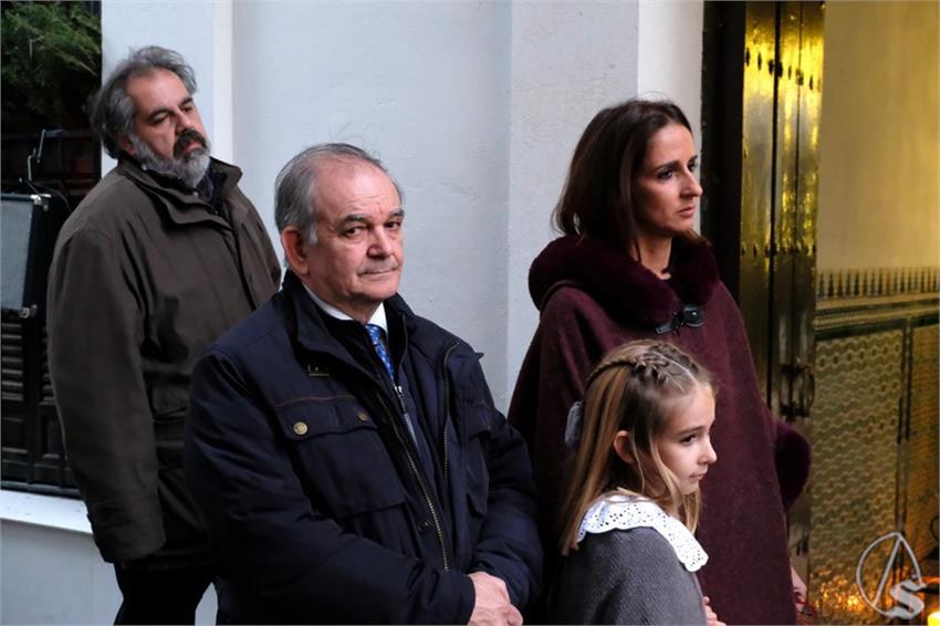 DSCF4680__Copiar__1.JPG