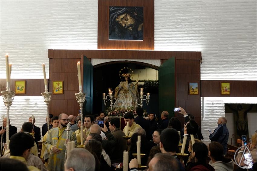 DSCF4680__Copiar__3.JPG