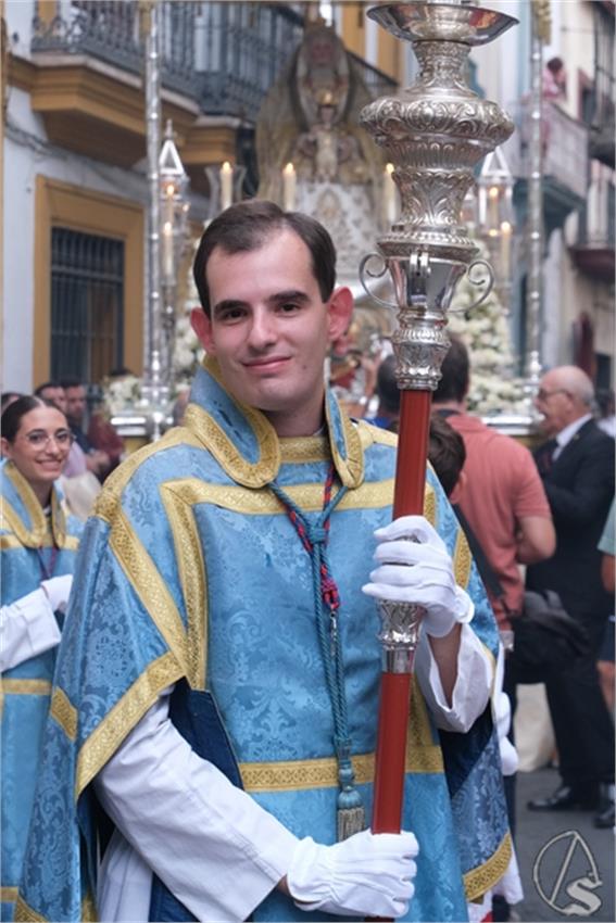 DSCF4681_Copiar.JPG