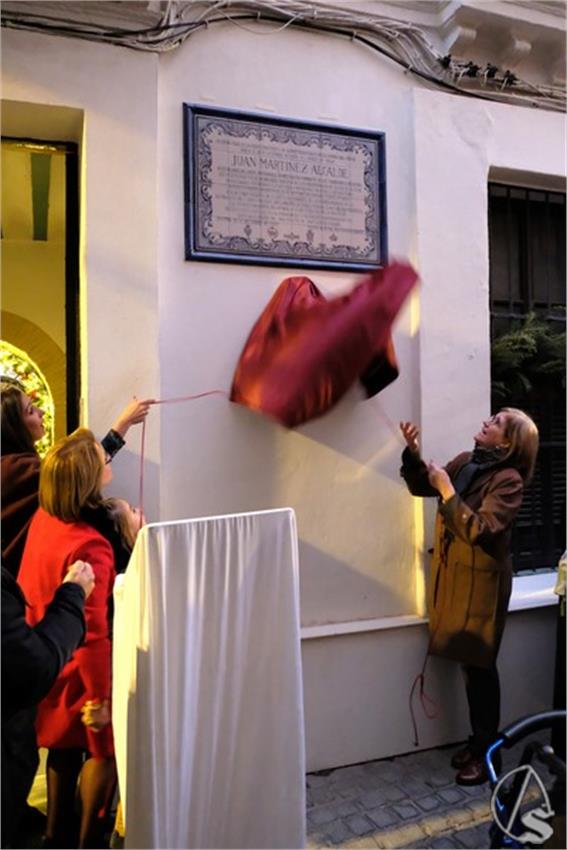DSCF4681__Copiar__1.JPG