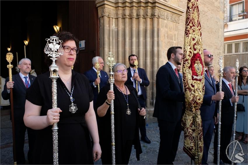 DSCF4681__Copiar__3.JPG