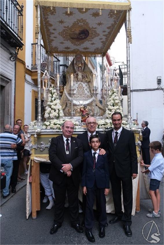 DSCF4684_Copiar.JPG