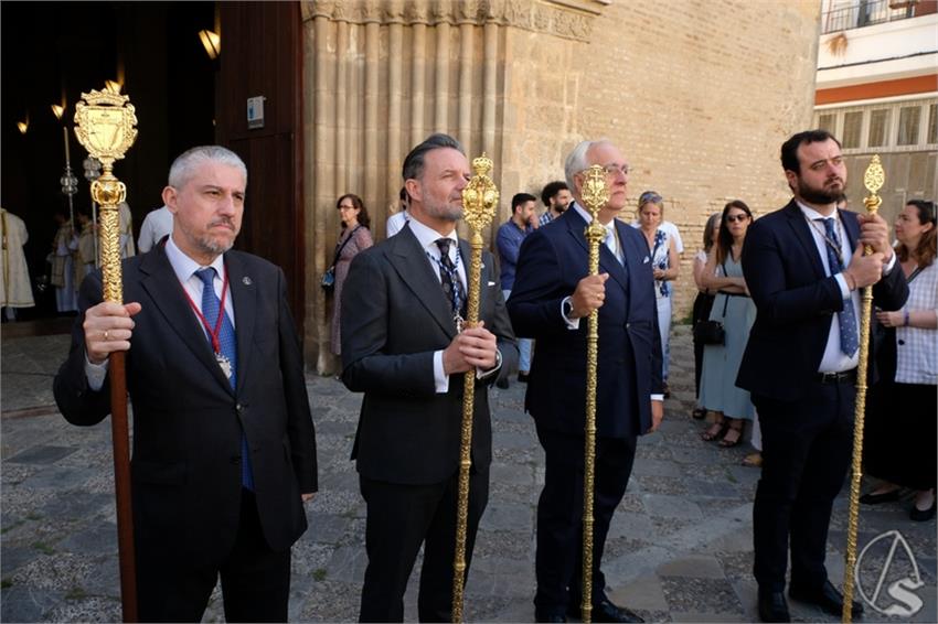 DSCF4685__Copiar__2.JPG