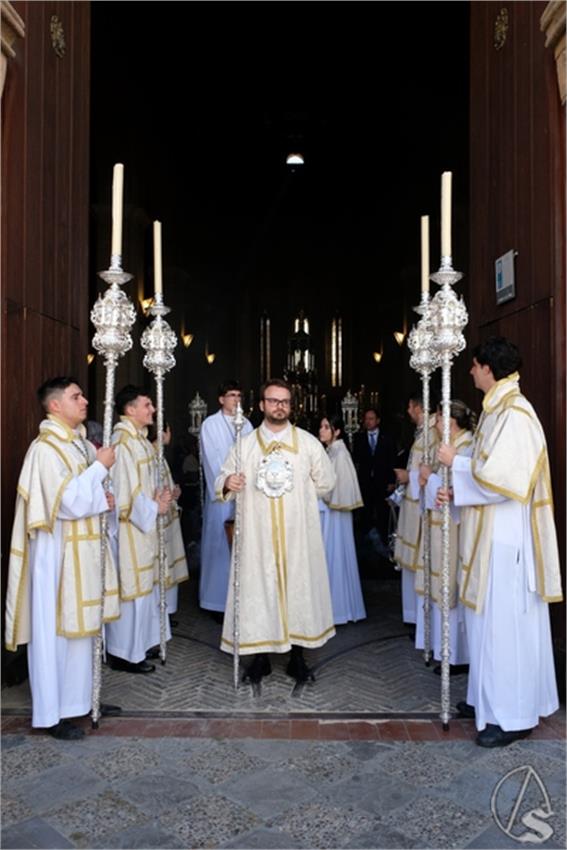 DSCF4688__Copiar__2.JPG
