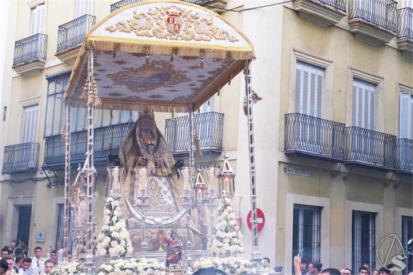 DSCF4689_Copiar.JPG