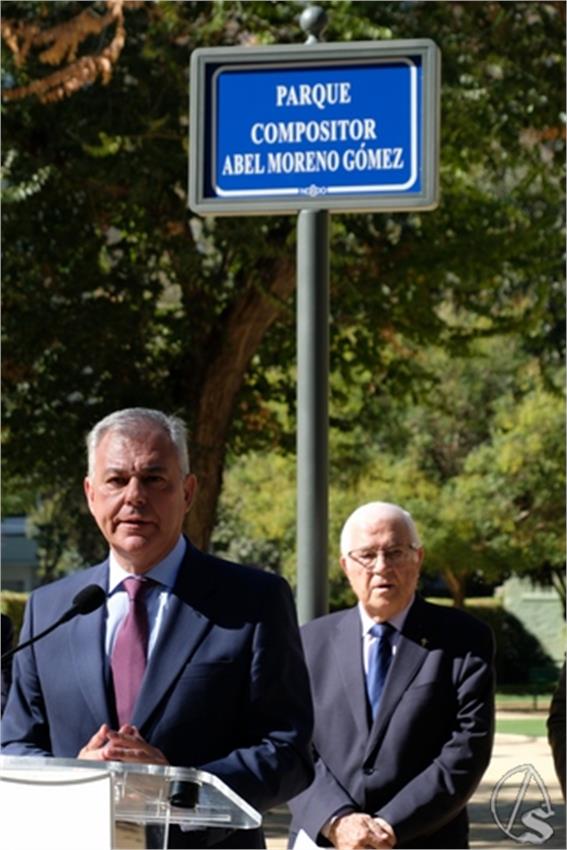 DSCF4689__Copiar__2.JPG