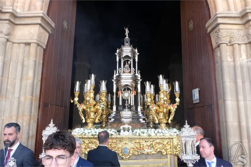 DSCF4690__Copiar__1.JPG