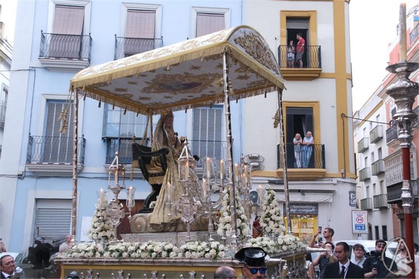 DSCF4691_Copiar.JPG