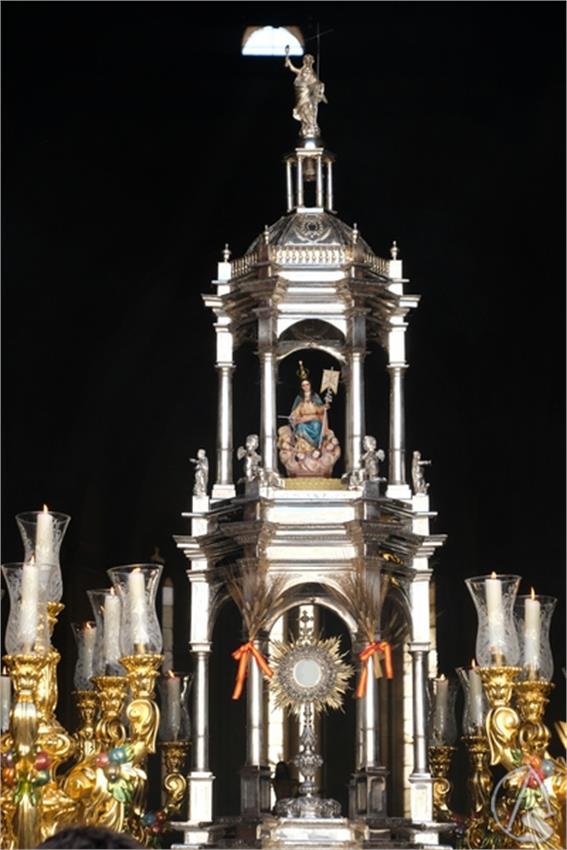 DSCF4691__Copiar__1.JPG