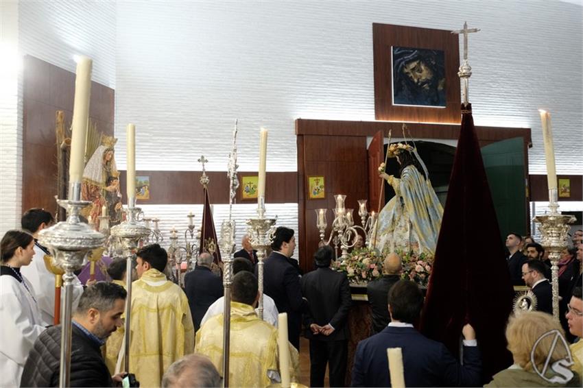 DSCF4692__Copiar__3.JPG