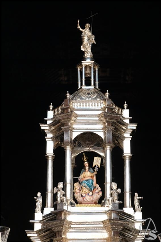 DSCF4692__Copiar__4.JPG