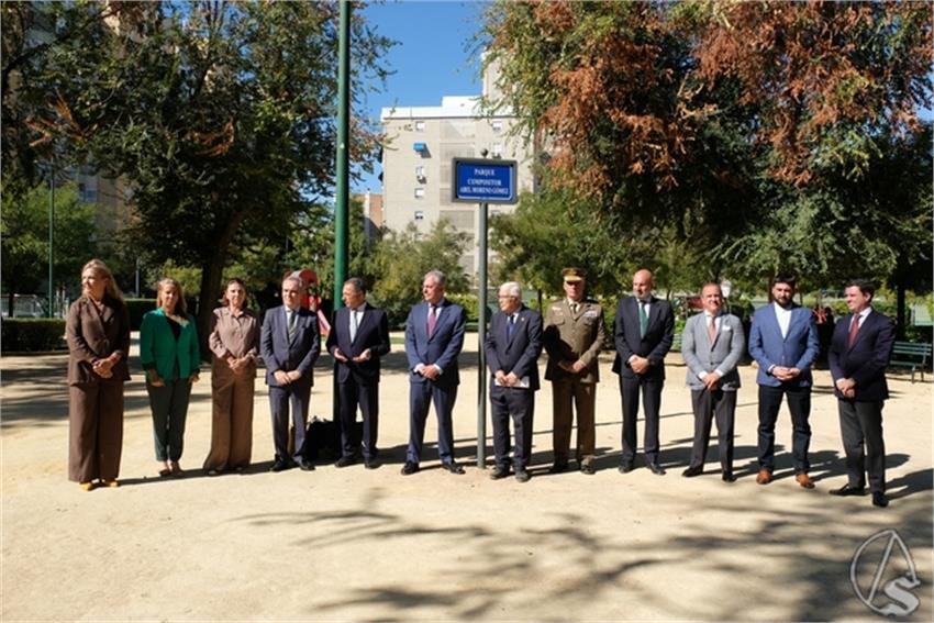 DSCF4694__Copiar__1.JPG
