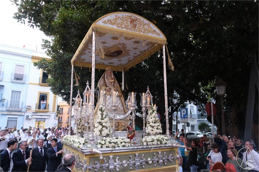 DSCF4695_Copiar.JPG