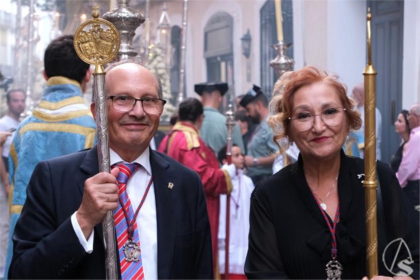 DSCF4696_Copiar.JPG