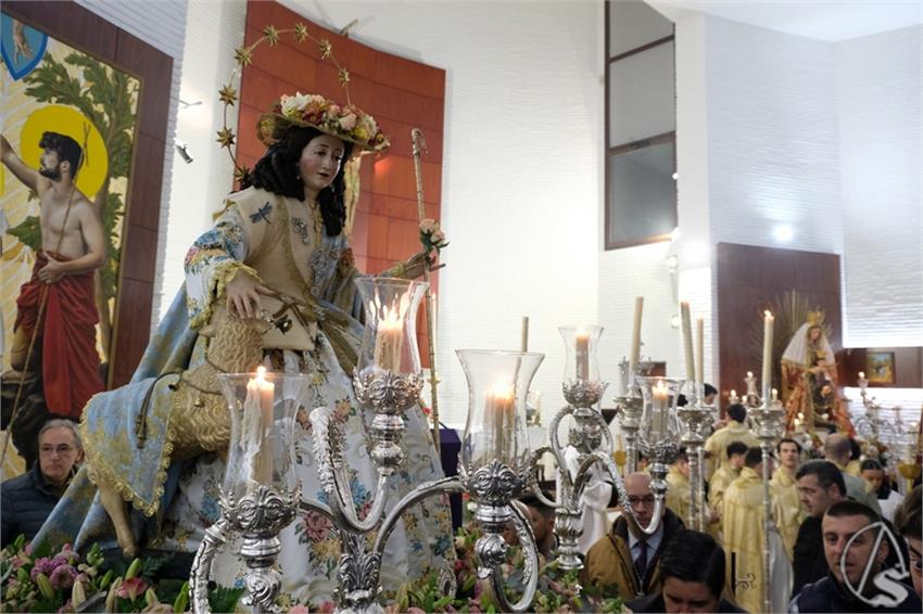 DSCF4696__Copiar__1.JPG