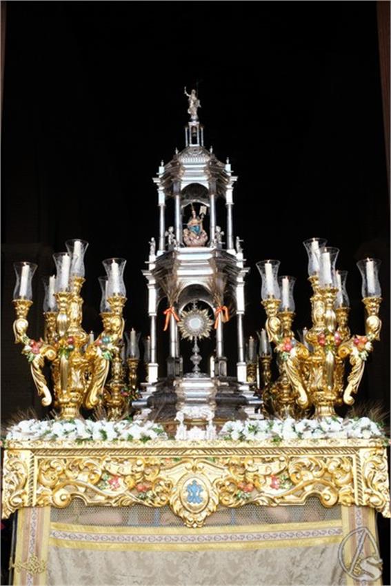 DSCF4696__Copiar__2.JPG
