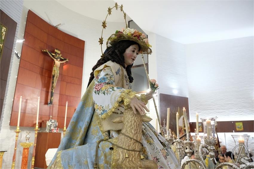 DSCF4697__Copiar__3.JPG