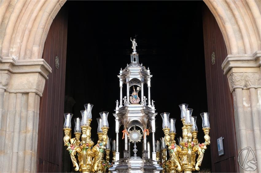 DSCF4697__Copiar__4.JPG
