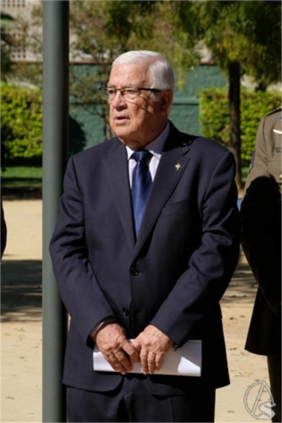 DSCF4698__Copiar__2.JPG