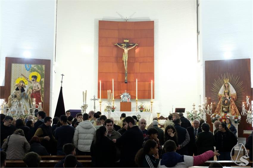DSCF4699__Copiar__1.JPG