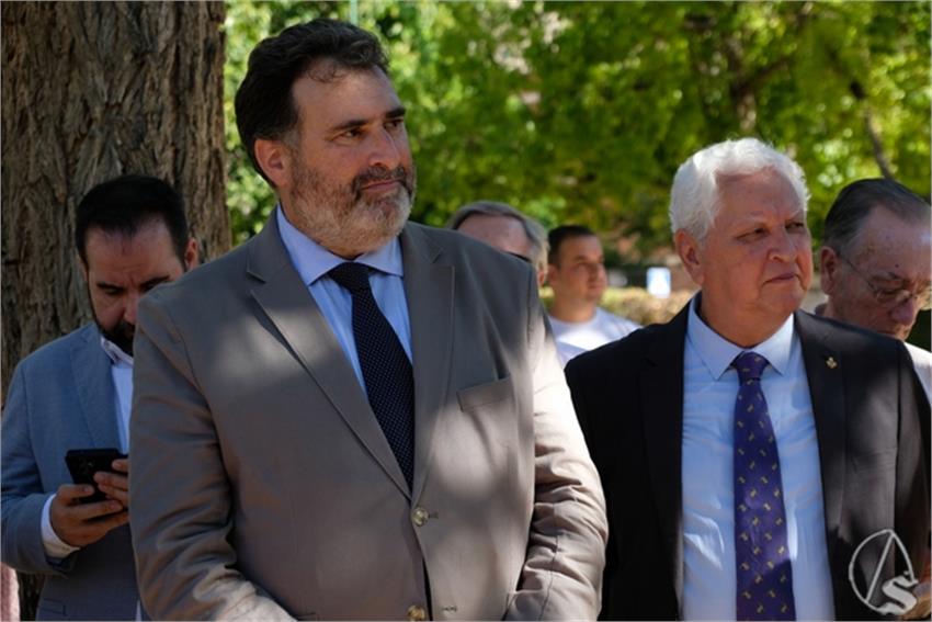 DSCF4700__Copiar__2.JPG
