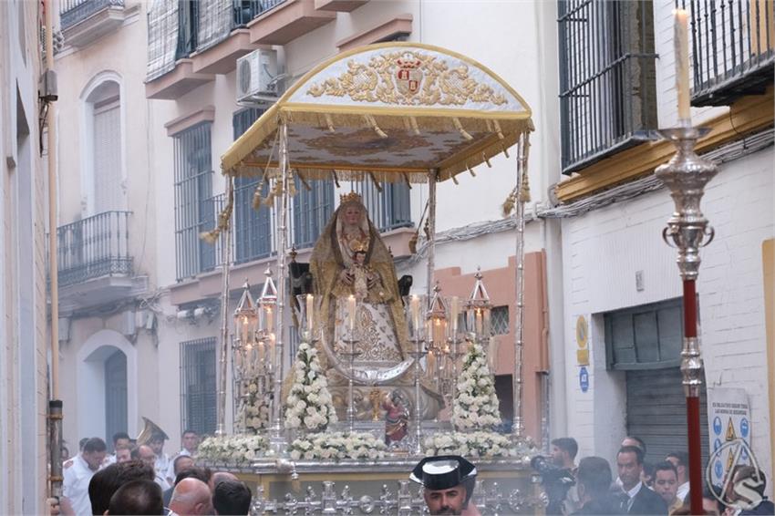 DSCF4705_Copiar.JPG