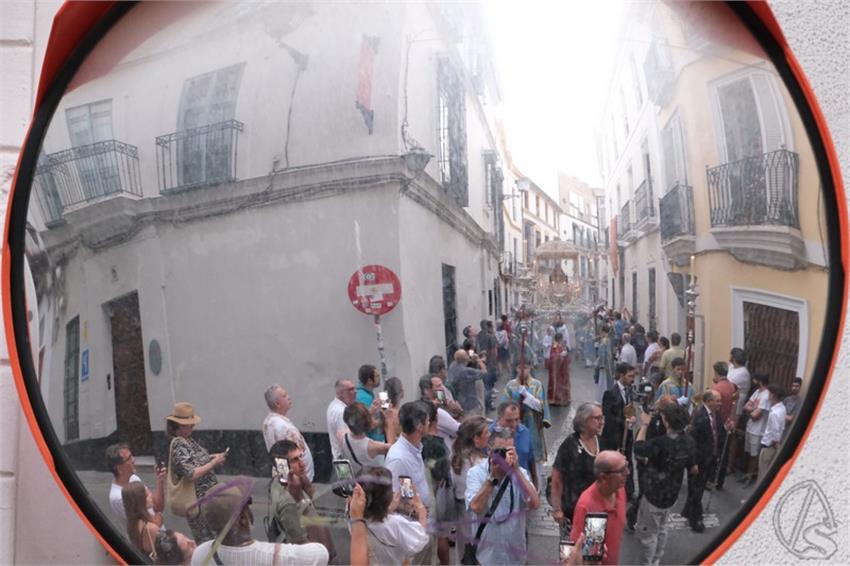 DSCF4708_Copiar.JPG