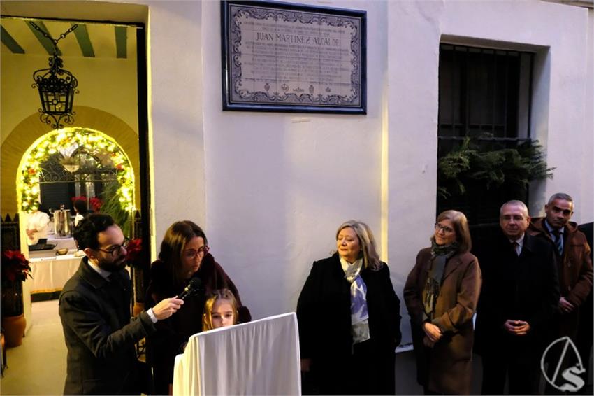 DSCF4708__Copiar__1.JPG