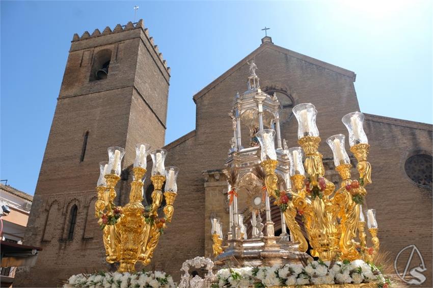 DSCF4708__Copiar__4.JPG