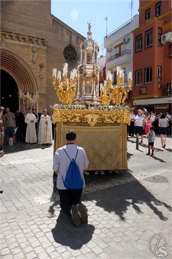 DSCF4709__Copiar__1.JPG