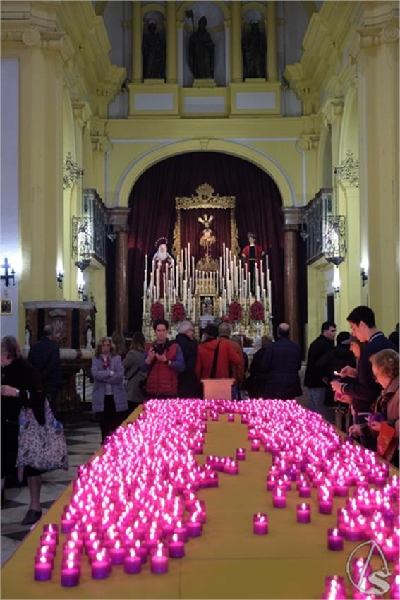 DSCF4710__Copiar__1.JPG