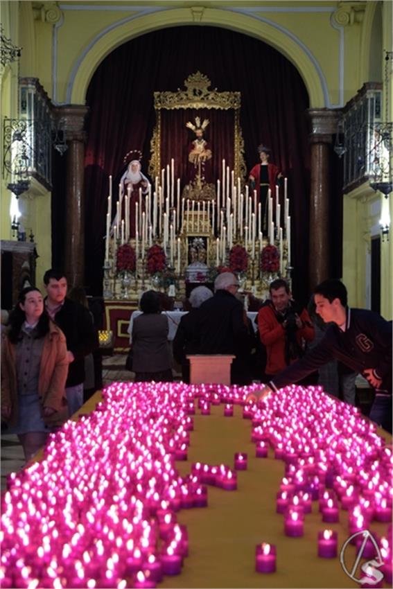 DSCF4711__Copiar__1.JPG
